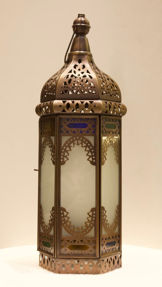Fanoos Ramadan