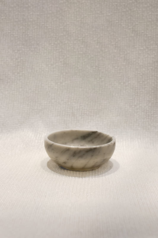 Marble Bowl