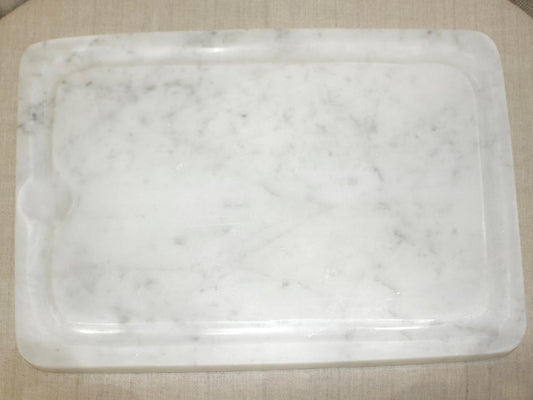 Marble Cutting Board