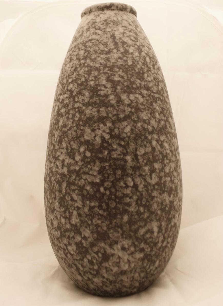 Gresh Pottery Vase I