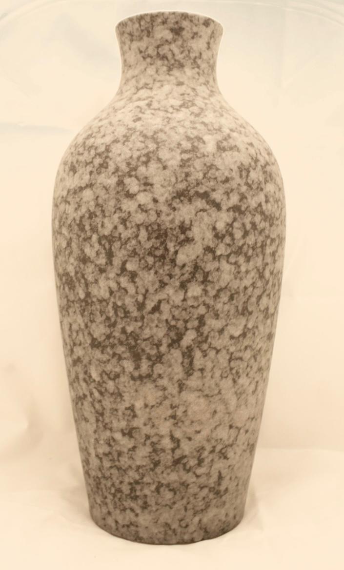 Gresh Pottery Vase II