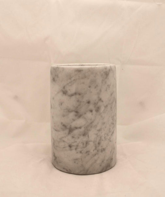 Marble Vase