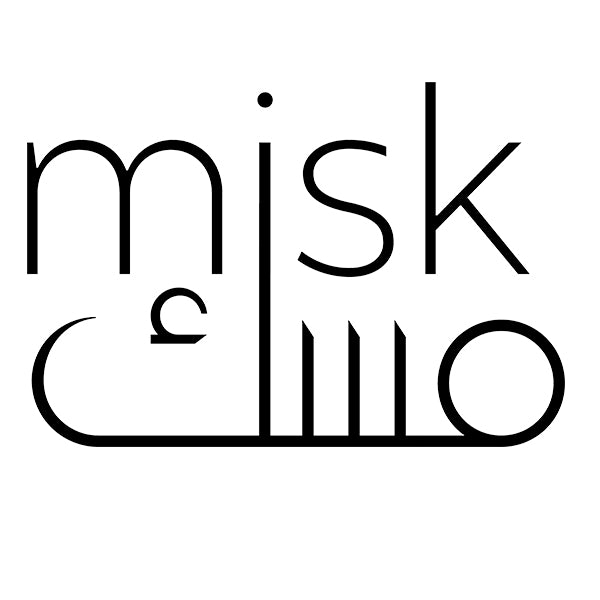 Misk Homeware